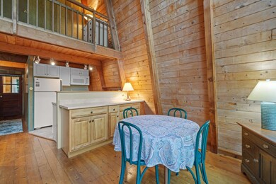 25 Dustin Dr, Barnstead, NH 03225 - photo 7