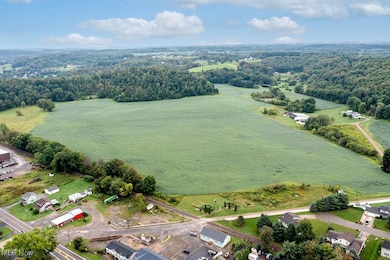 22141 Mcdaniel St, Minerva, OH 44657 - photo 2