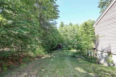 77 Onset Rd, Bennington, NH 03442 - photo 5