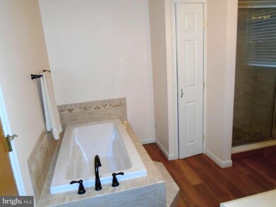 102 Mimosa Ave, Colonial Beach, VA 22443 - photo 7