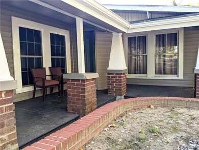 1004 Nathan Hunt Dr, High Point, NC 27260 - photo 3