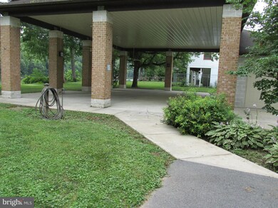 0 Trees Bottom Rd unit 1003121798, Martinsburg, WV 25404 - photo 3