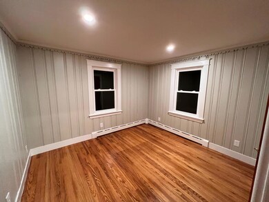 10 Lamothe Ave, Biddeford, ME 04005 - photo 7