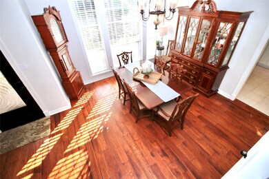 1305 Merriewood Dr, Friendswood, TX 77546 - photo 4