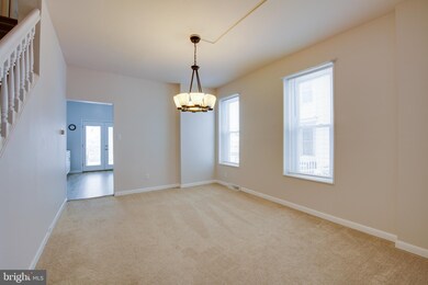 819 Concord St, Hagerstown, MD 21740 - photo 7