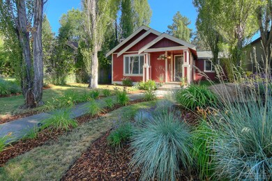 1510 NW Elgin Ave, Bend, OR 97701 - photo 2