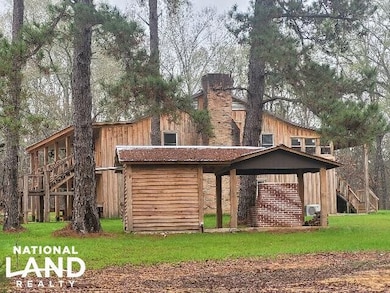 0 Percy Johnson Rd unit 25514018, Benton, AL 36785 - photo 2