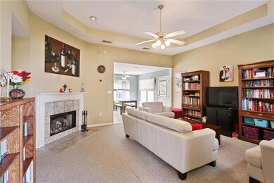 70419 I St, Covington, LA 70433 - photo 3