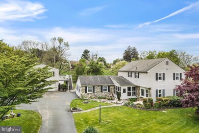 16 Saint Johns Dr, Glen Mills, PA 19342 - photo 3