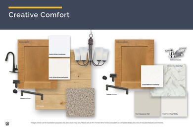 10314 Birchwood Cir, Victoria, MN 55318 - photo 7