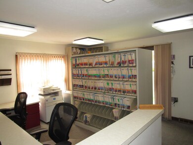 46 Pondview Dr, Oak Bluffs, MA 02536 - photo 7