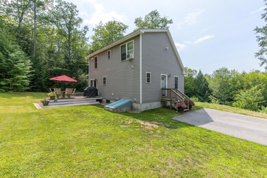 23 Fox Run Road Gray-34