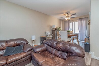 22539 Figueroa St unit 507, Carson, CA 90745 - photo 7