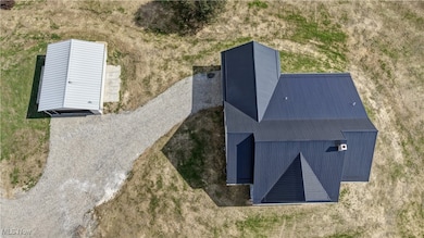 7967 State Route 516 NW, Dundee, OH 44624 - photo 4