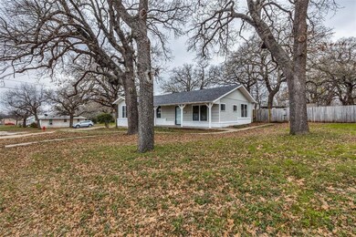 1501 N Main St, Weatherford, TX 76086 - photo 2