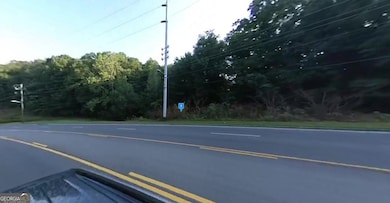 1530 W Waugh St, Dalton, GA 30720 - photo 2