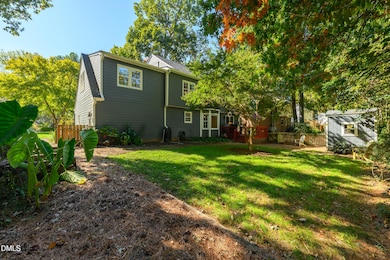 5 -1002 eastham dr, exterior