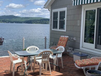 108 N Shore Rd, Chesterfield, NH 03462 - photo 6