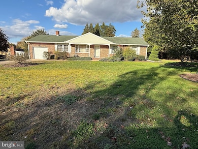 4024 Renee Dr, Vineland, NJ 08361 - photo 2