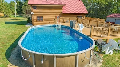 5315 W Prospect Rd, Hanover, IN 47243 - photo 7