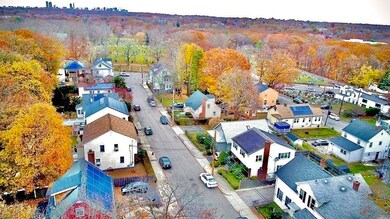 38 Pleasantview St, Roslindale, MA 02131 - photo 3