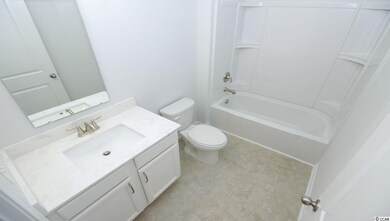 1008 Donald St unit Lot 120 Cali B, Conway, SC 29527 - photo 3