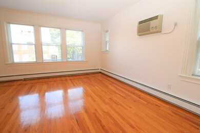 30 Upland Rd unit 2, Cambridge, MA 02140 - photo 7