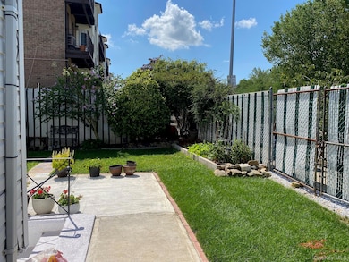 7802 151st Ave, Howard Beach, NY 11414 - photo 7