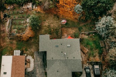 Aerial .63
