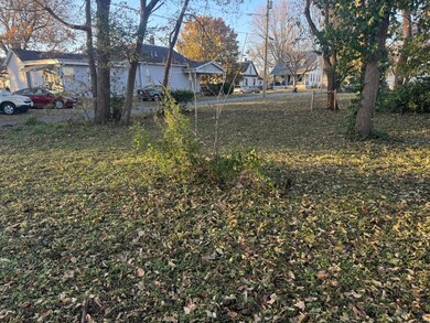 736 W Pershing St, Springfield, MO 65806 - photo 5