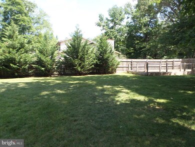 7620 Ayrshire Ct, Severn, MD 21144 - photo 5