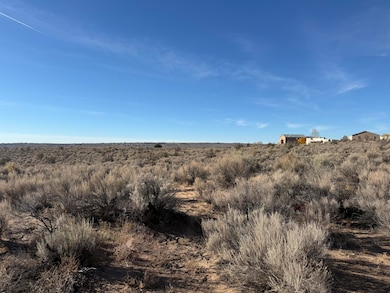 Lots 6&7 Bruening Ave NE, Rio Rancho, NM 87144 - photo 2