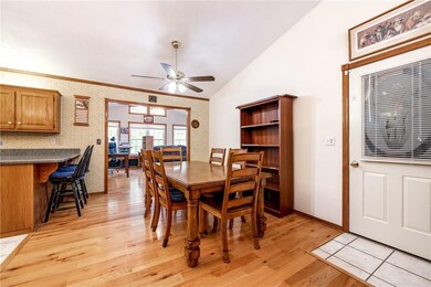 2 Scarborough Ln, Bella Vista, AR 72715 - photo 4