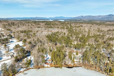 00 Bennett Farm Rd, Tuftonboro, NH 03853 - photo 2