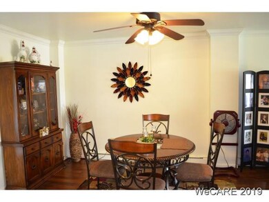 unlisted-address, Lima, OH 45805 - photo 4