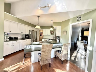 6 Sharon Dr, Mount Vernon, OH 43050 - photo 4