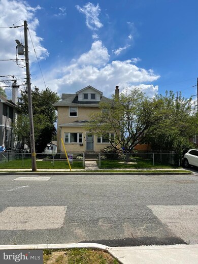 311 N Woodland Ave, Glenolden, PA 19036 - photo 5