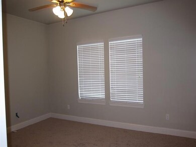 2725 Independence St unit 206, Metairie, LA 70006 - photo 7