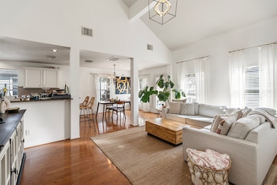 1425 W 26th St unit A, Houston, TX 77008 - photo 6