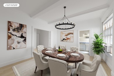 114 E 90th St unit 5B, New York, NY 10128 - photo 2