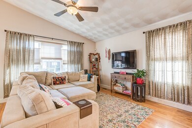 6 S Brookside Ave, North Providence, RI 02911 - photo 5