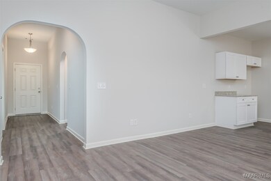 1226 Fitzpatrick Rd, Wetumpka, AL 36092 - photo 3