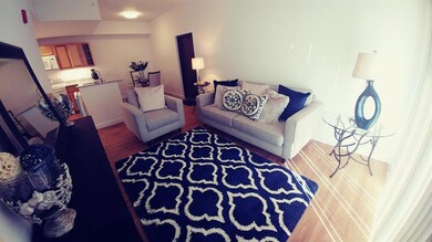 1553 S Florida Mango Rd, West Palm Beach, FL 33406 - photo 4