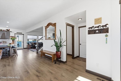 2651 E Cinder Ave, Post Falls, ID 83854 - photo 5