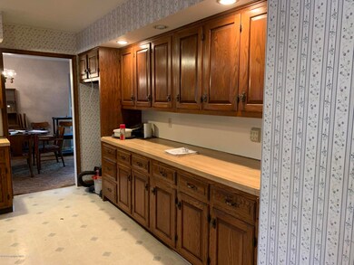 7529 Mountain Ln, Stroudsburg, PA 18360 - photo 5