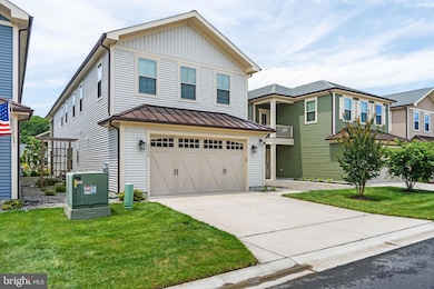 20509 Egret Aly unit 29, Ocean View, DE 19970 - photo 3