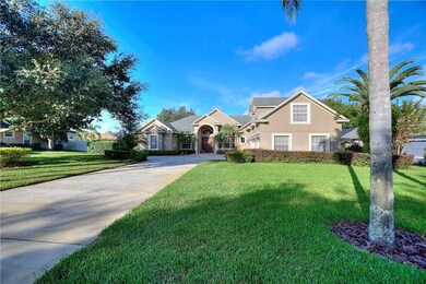 2524 Park Royal Dr, Windermere, FL 34786 - photo 5