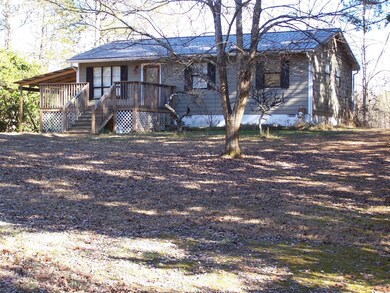175 Stiles Ln, La Fayette, GA 30728 - photo 2
