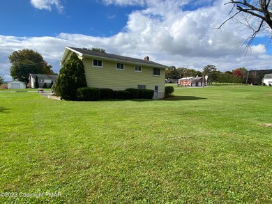 247 Spring House Rd, Lehighton, PA 18235 - photo 3