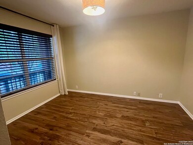 3727 Bennington Way, San Antonio, TX 78261 - photo 6